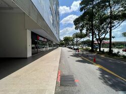 Enterprise One (D14), Factory #524575981